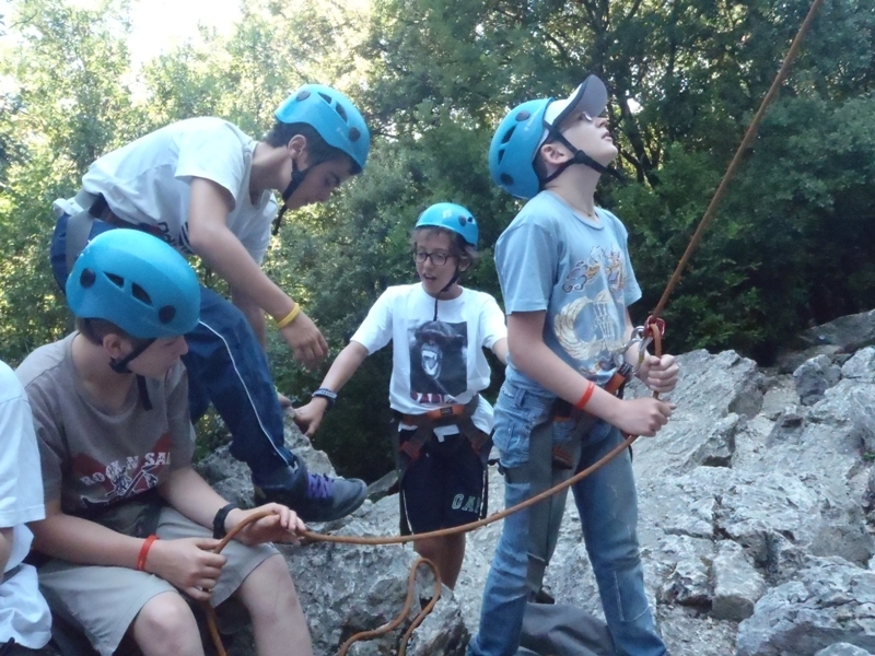 Village Camps International Summer Camp Ard&egrave;che, France 2019-07-26 https://www.villagecamps.com/journals_admin/images/635-9-06-07-2013.jpg lossless (132).jpg